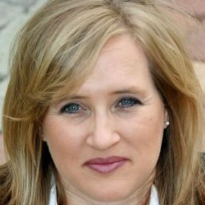 Meet your Posher, Teresa